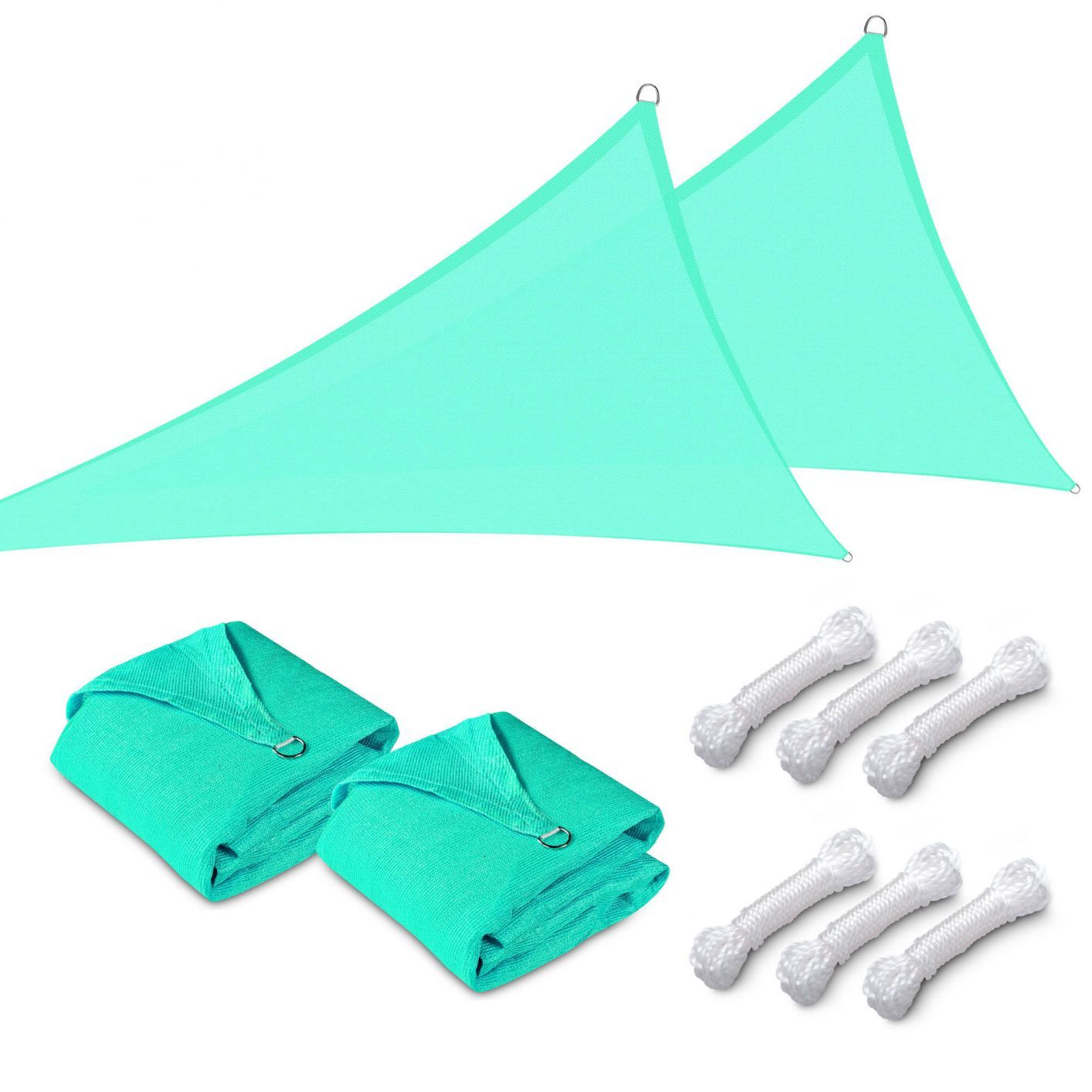 triangle-sun-shade-sail-canopy-uv-block-patio-yard-pool-outdoor-pearl-aqua-2-pcs-triangle-11-x11-x11-63.png