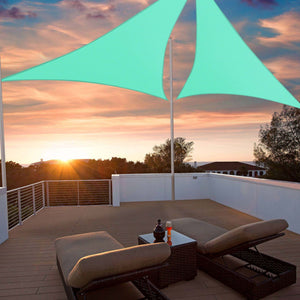 triangle-sun-shade-sail-canopy-uv-block-patio-yard-pool-outdoor-pearl-aqua-2-pcs-triangle-11-x11-x11-66.png