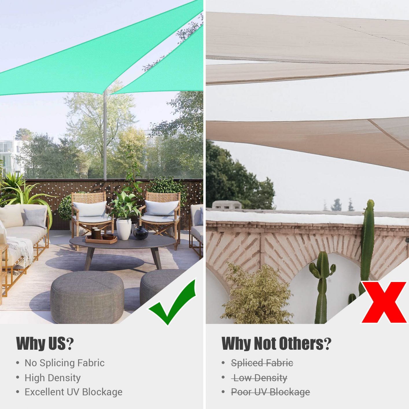 triangle-sun-shade-sail-canopy-uv-block-patio-yard-pool-outdoor-pearl-aqua-2-pcs-triangle-11-x11-x11-68.png