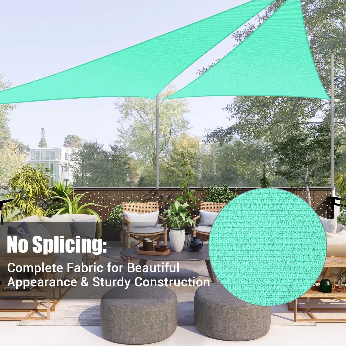 triangle-sun-shade-sail-canopy-uv-block-patio-yard-pool-outdoor-pearl-aqua-2-pcs-triangle-11-x11-x11-70.png