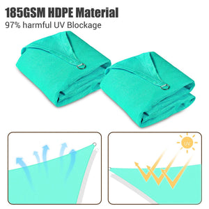 triangle-sun-shade-sail-canopy-uv-block-patio-yard-pool-outdoor-pearl-aqua-2-pcs-triangle-11-x11-x11-72.png