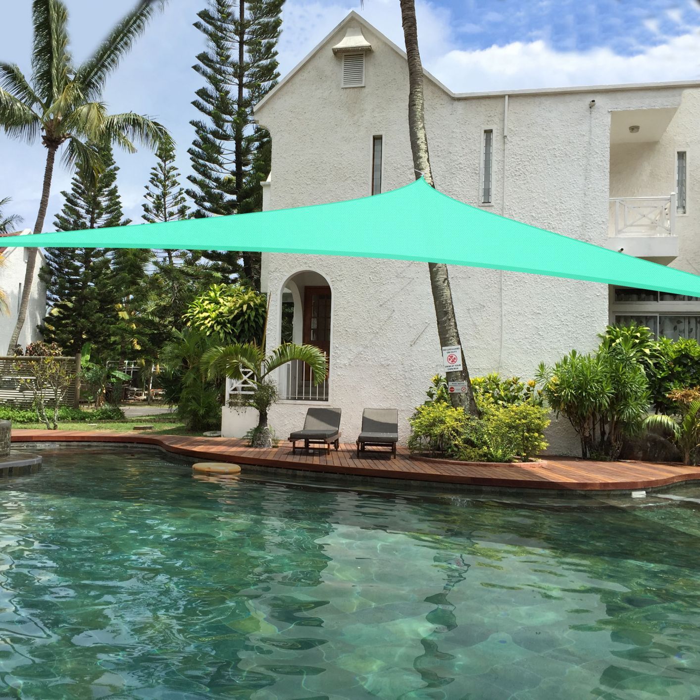 triangle-sun-shade-sail-canopy-uv-block-patio-yard-pool-outdoor-pearl-aqua-2-pcs-triangle-22-x22-x22-35.png