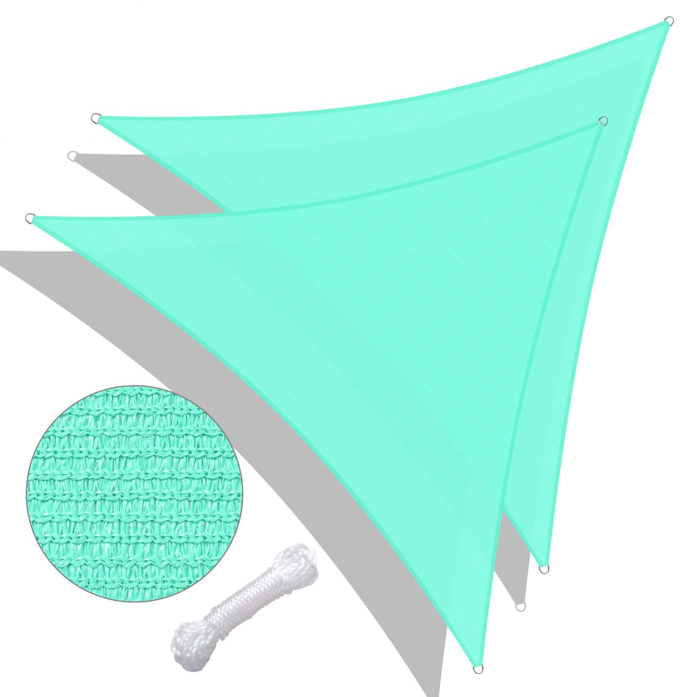 triangle-sun-shade-sail-canopy-uv-block-patio-yard-pool-outdoor-pearl-aqua-2-pcs-triangle-22-x22-x22-39.png