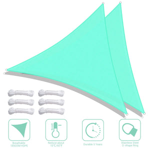 triangle-sun-shade-sail-canopy-uv-block-patio-yard-pool-outdoor-pearl-aqua-2-pcs-triangle-22-x22-x22-43.png