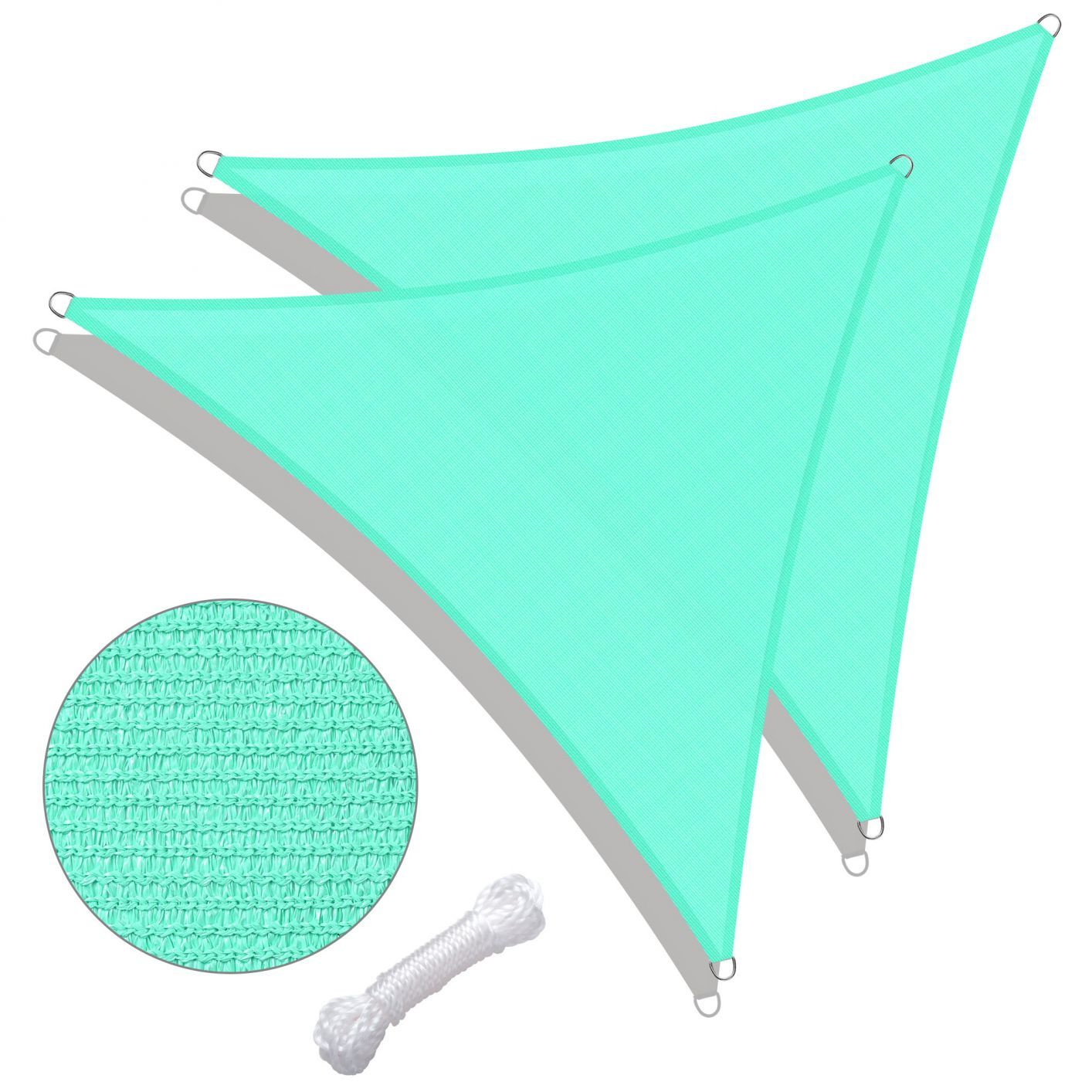 triangle-sun-shade-sail-canopy-uv-block-patio-yard-pool-outdoor-pearl-aqua-2-pcs-triangle-5-x5-x5-38.png
