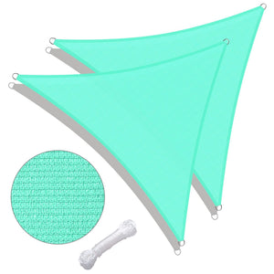 triangle-sun-shade-sail-canopy-uv-block-patio-yard-pool-outdoor-pearl-aqua-2-pcs-triangle-5-x5-x5-38.png