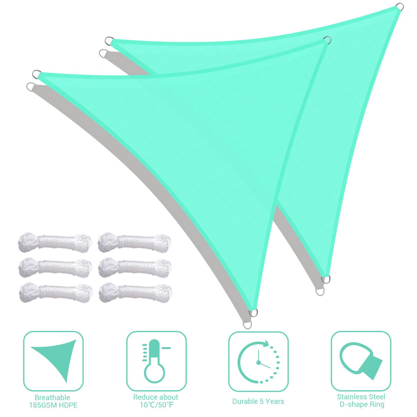 triangle-sun-shade-sail-canopy-uv-block-patio-yard-pool-outdoor-pearl-aqua-2-pcs-triangle-5-x5-x5-40.png