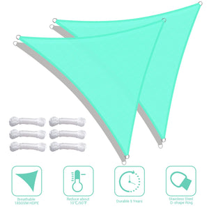 triangle-sun-shade-sail-canopy-uv-block-patio-yard-pool-outdoor-pearl-aqua-2-pcs-triangle-5-x5-x5-40.png