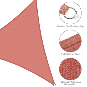 triangle-sun-shade-sail-canopy-uv-block-patio-yard-pool-outdoor-red-1-pc-triangle-11-x11-x11-45.png