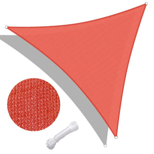 triangle-sun-shade-sail-canopy-uv-block-patio-yard-pool-outdoor-red-1-pc-triangle-16-x16-x16-63.png