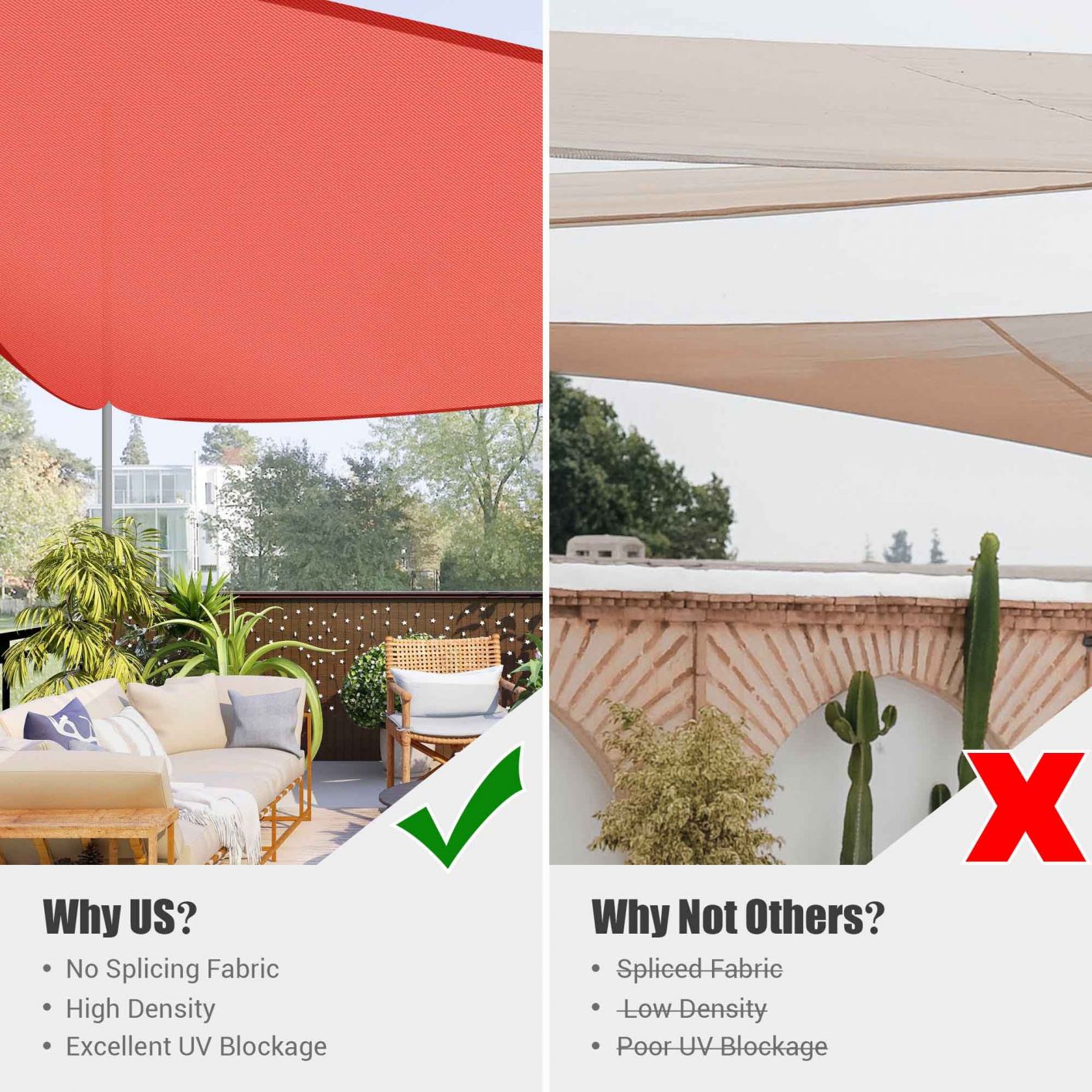 triangle-sun-shade-sail-canopy-uv-block-patio-yard-pool-outdoor-red-1-pc-triangle-16-x16-x16-69.png