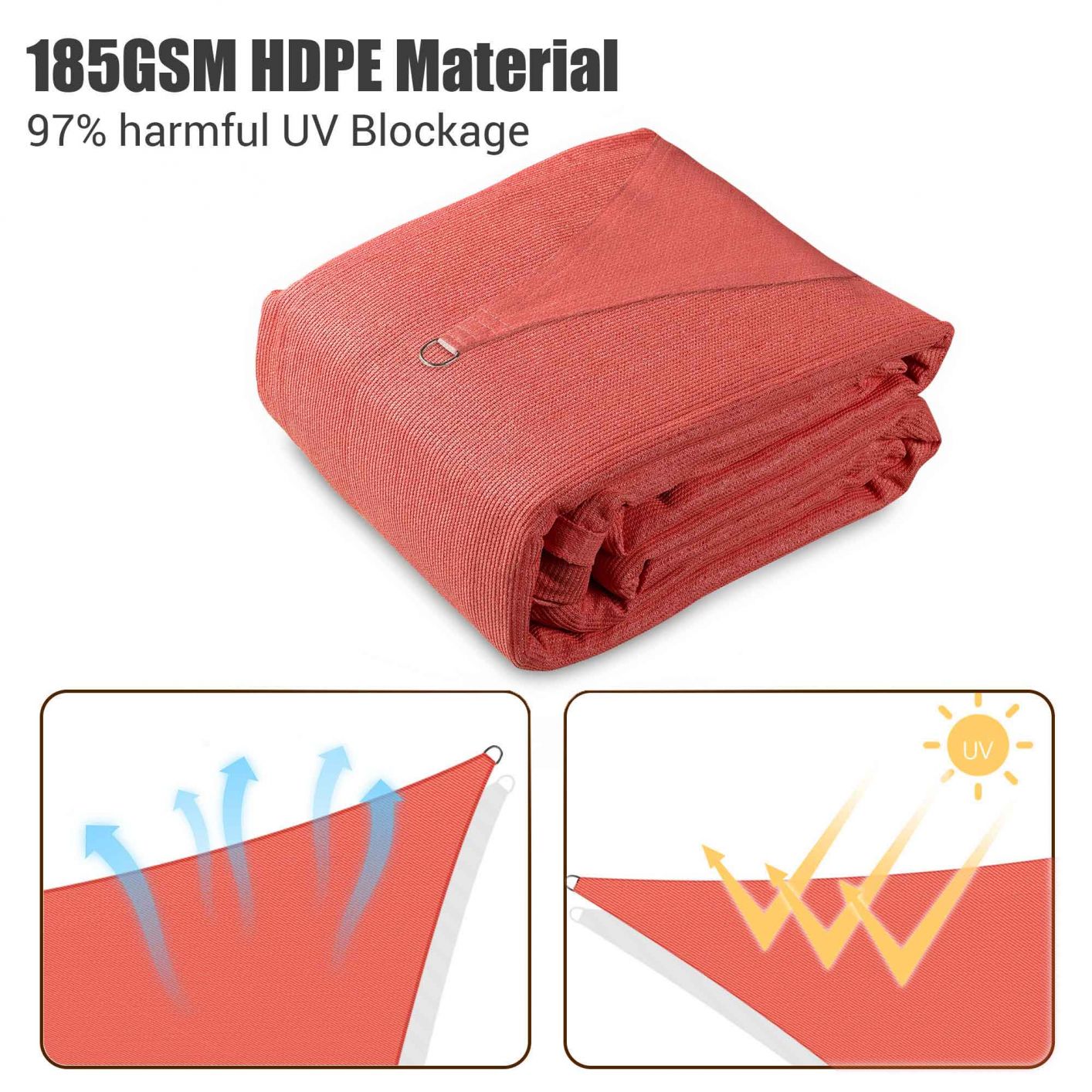 triangle-sun-shade-sail-canopy-uv-block-patio-yard-pool-outdoor-red-1-pc-triangle-16-x16-x16-71.png