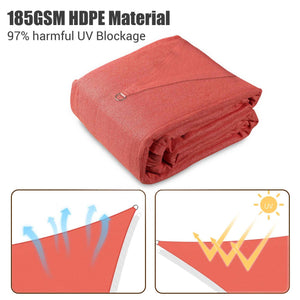 triangle-sun-shade-sail-canopy-uv-block-patio-yard-pool-outdoor-red-1-pc-triangle-16-x16-x16-71.png