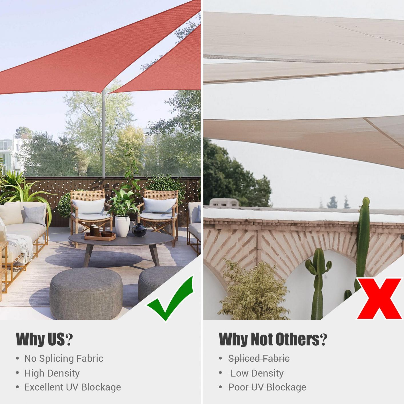 triangle-sun-shade-sail-canopy-uv-block-patio-yard-pool-outdoor-red-2-pcs-triangle-11-x11-x11-40.png