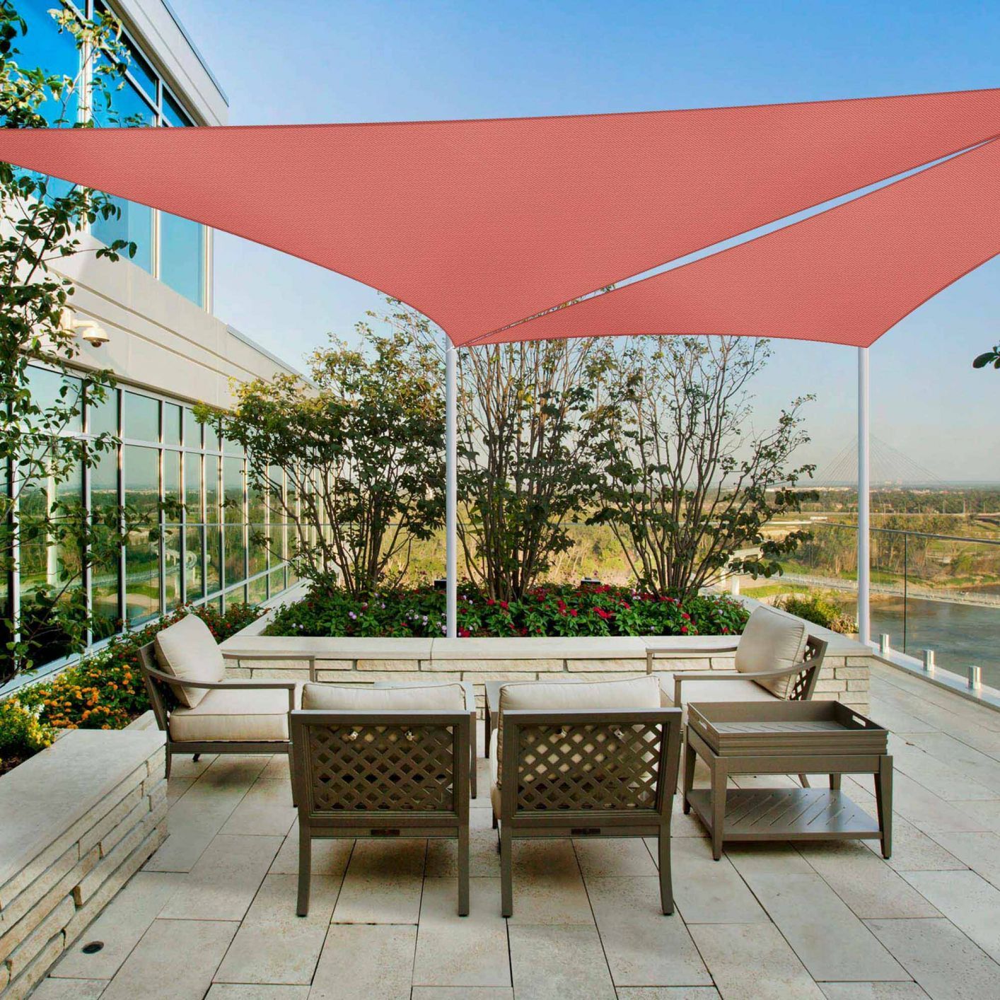 triangle-sun-shade-sail-canopy-uv-block-patio-yard-pool-outdoor-red-2-pcs-triangle-16-x16-x16-66.png