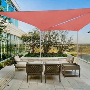 triangle-sun-shade-sail-canopy-uv-block-patio-yard-pool-outdoor-red-2-pcs-triangle-16-x16-x16-66.png