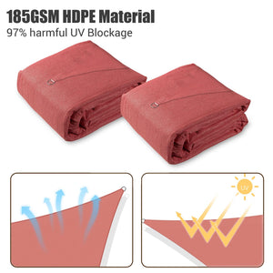 triangle-sun-shade-sail-canopy-uv-block-patio-yard-pool-outdoor-red-2-pcs-triangle-16-x16-x16-72.png
