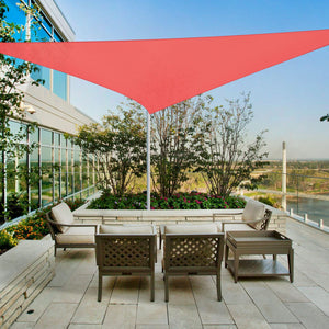 triangle-sun-shade-sail-canopy-uv-block-patio-yard-pool-outdoor-watermelon-red-1-pc-triangle-22-x22-x22-41.png