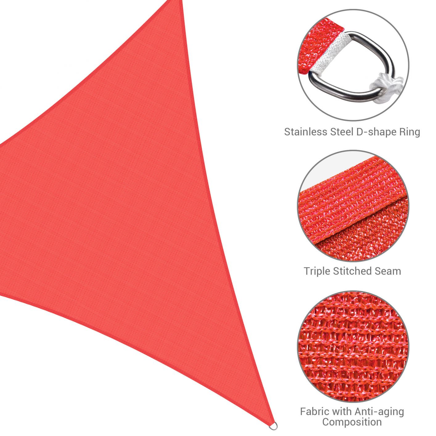 triangle-sun-shade-sail-canopy-uv-block-patio-yard-pool-outdoor-watermelon-red-1-pc-triangle-22-x22-x22-45.png