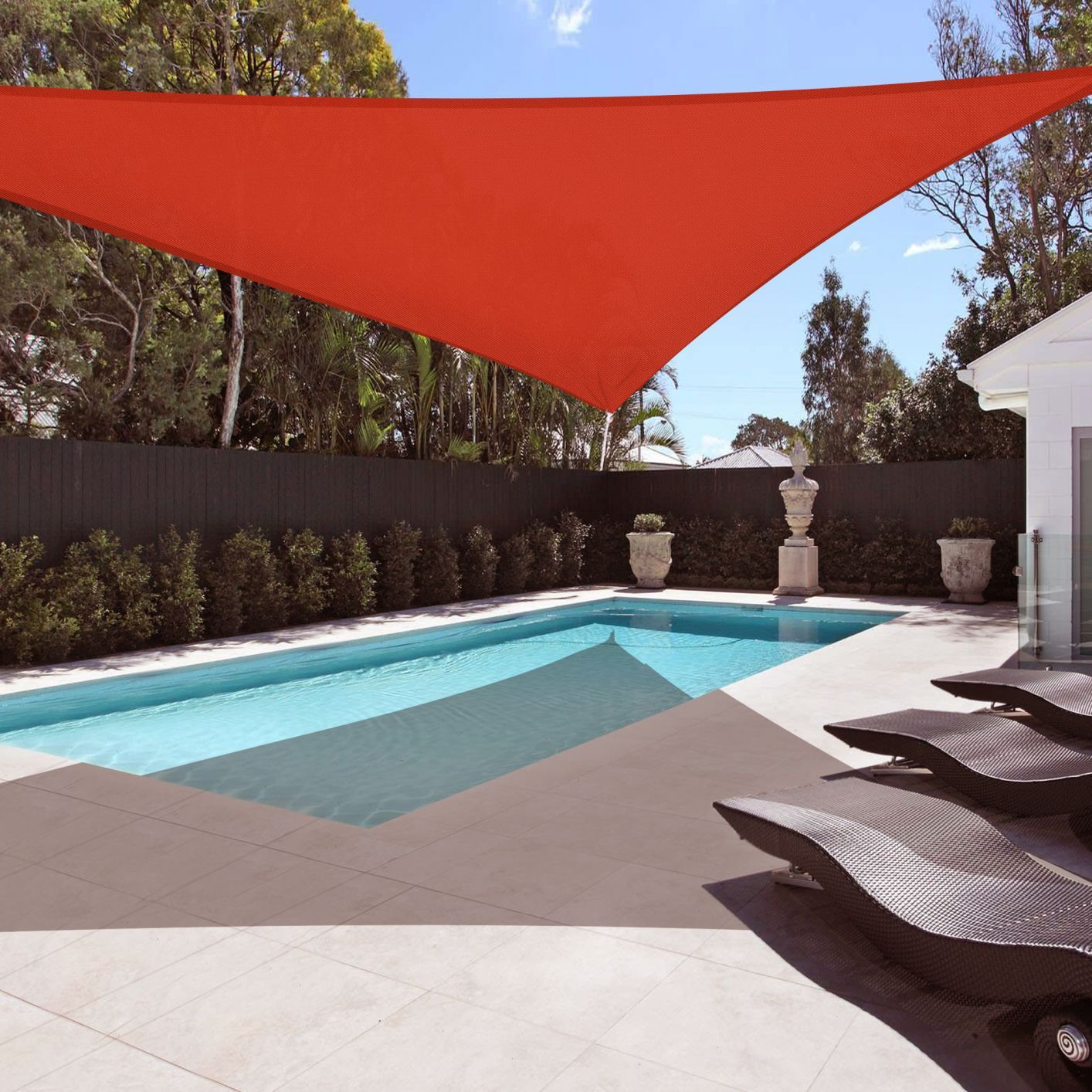 triangle-sun-shade-sail-canopy-uv-block-patio-yard-pool-outdoor-watermelon-red-1-pc-triangle-25-x25-x25-35.png