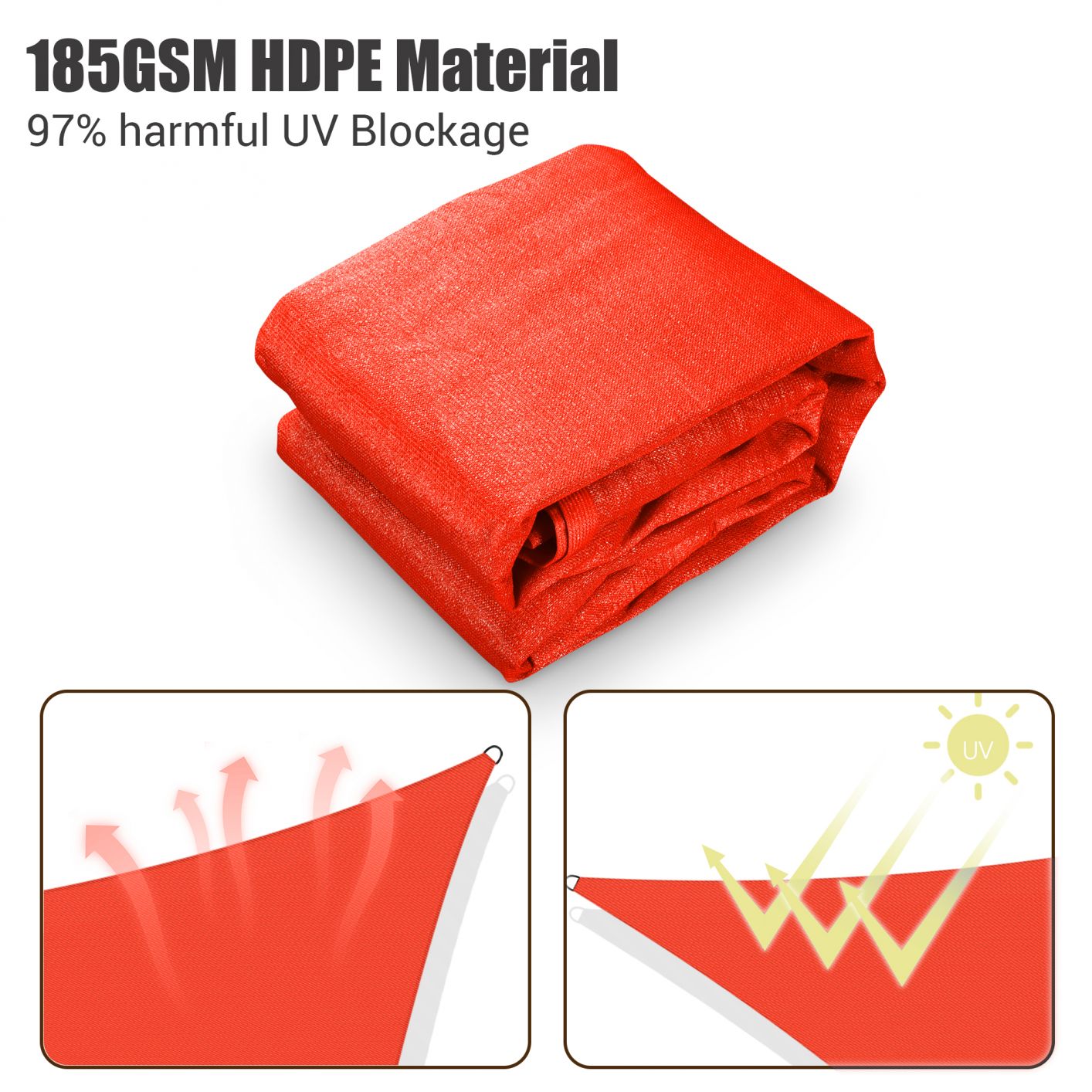 triangle-sun-shade-sail-canopy-uv-block-patio-yard-pool-outdoor-watermelon-red-1-pc-triangle-25-x25-x25-43.png