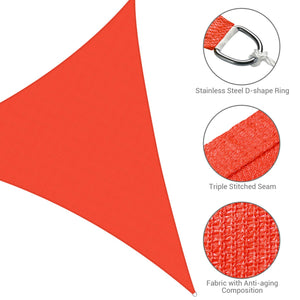 triangle-sun-shade-sail-canopy-uv-block-patio-yard-pool-outdoor-watermelon-red-1-pc-triangle-25-x25-x25-45.png