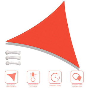 triangle-sun-shade-sail-canopy-uv-block-patio-yard-pool-outdoor-watermelon-red-1-pc-triangle-28-x28-x28-38.png