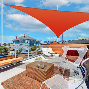 triangle-sun-shade-sail-canopy-uv-block-patio-yard-pool-outdoor-watermelon-red-1-pc-triangle-28-x28-x28-40.png