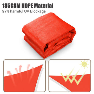 triangle-sun-shade-sail-canopy-uv-block-patio-yard-pool-outdoor-watermelon-red-1-pc-triangle-28-x28-x28-42.png