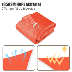 triangle-sun-shade-sail-canopy-uv-block-patio-yard-pool-outdoor-watermelon-red-1-pc-triangle-3-x3-x3-42.png