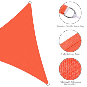 triangle-sun-shade-sail-canopy-uv-block-patio-yard-pool-outdoor-watermelon-red-1-pc-triangle-3-x3-x3-44.png