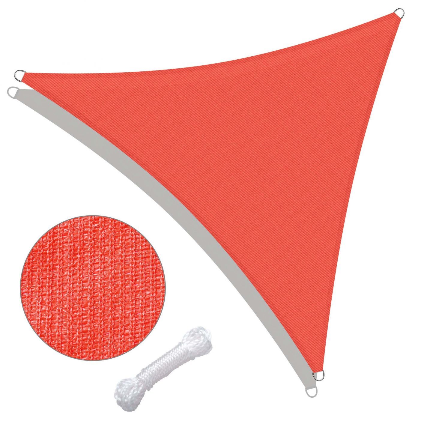 triangle-sun-shade-sail-canopy-uv-block-patio-yard-pool-outdoor-watermelon-red-1-pc-triangle-5-x5-x5-63.png
