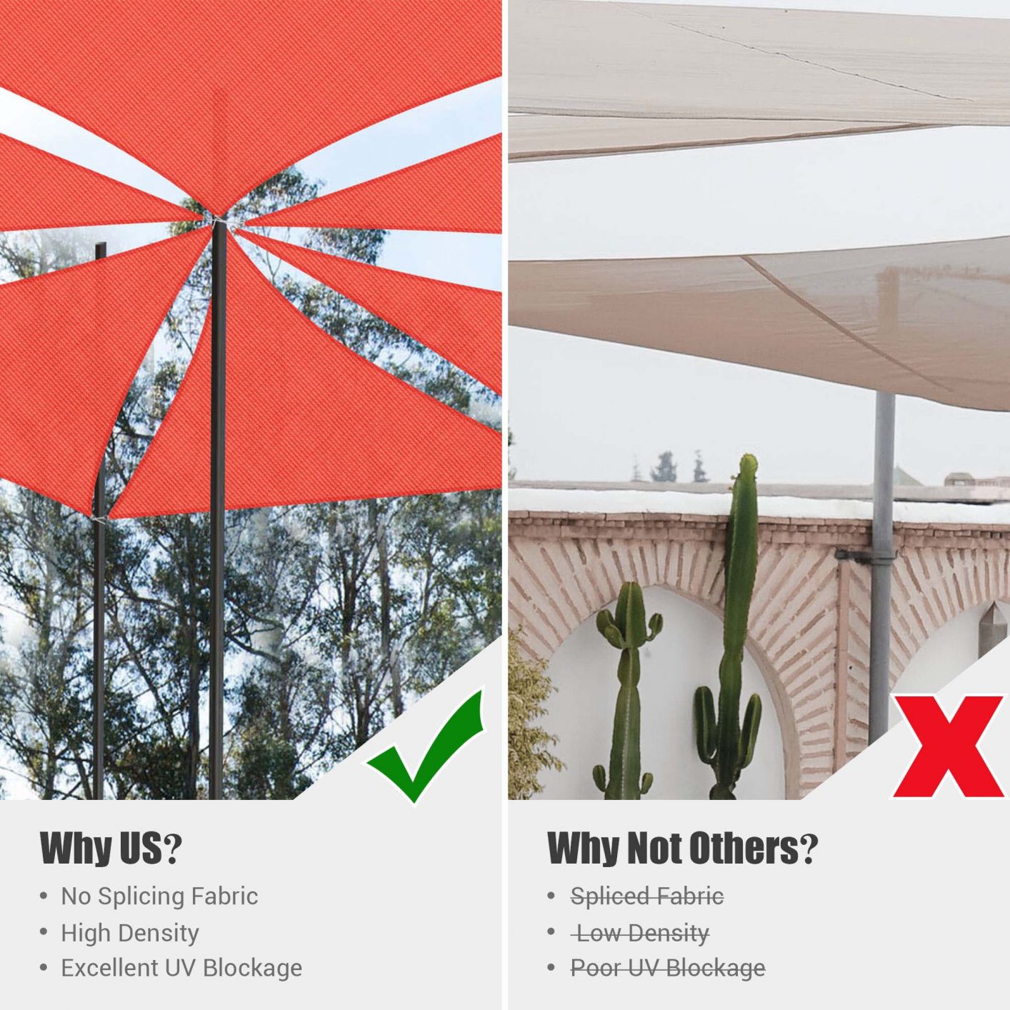 triangle-sun-shade-sail-canopy-uv-block-patio-yard-pool-outdoor-watermelon-red-1-pc-triangle-5-x5-x5-69.png