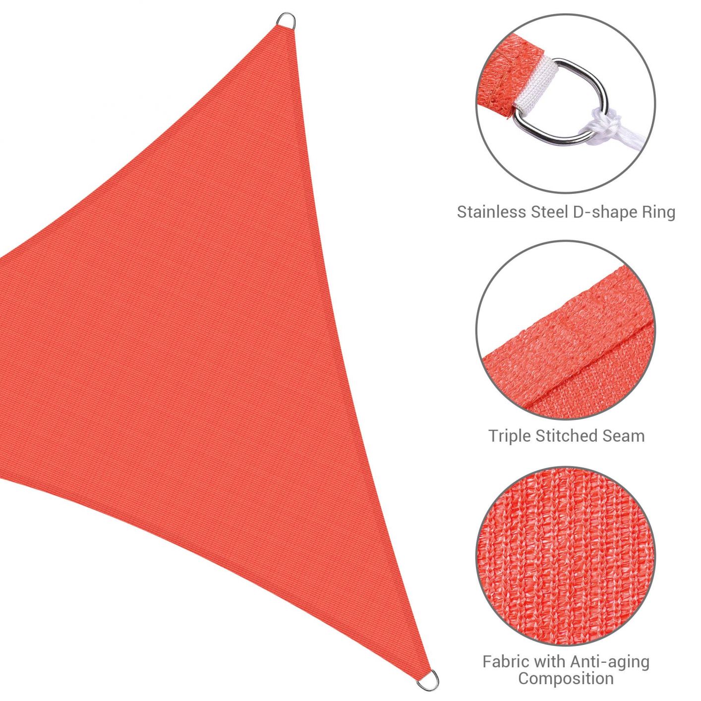 triangle-sun-shade-sail-canopy-uv-block-patio-yard-pool-outdoor-watermelon-red-1-pc-triangle-5-x5-x5-73.png