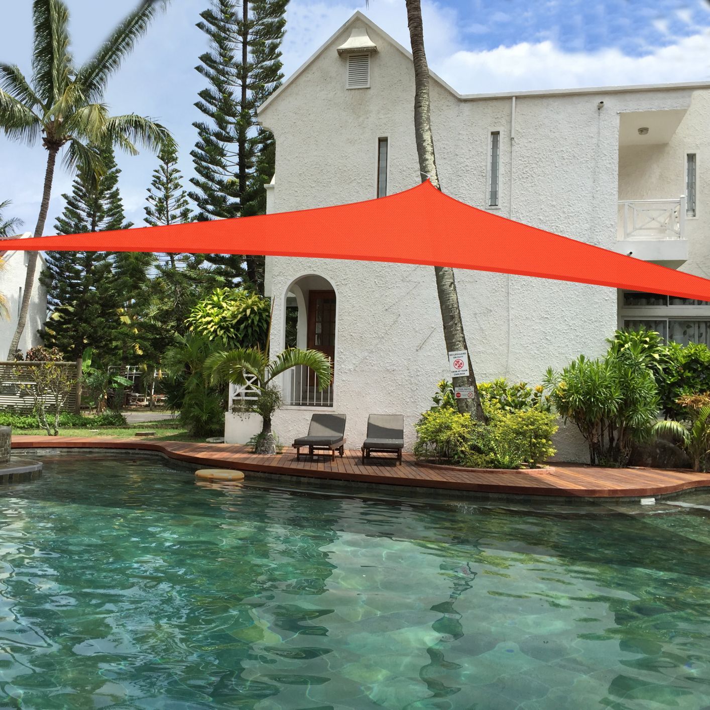 triangle-sun-shade-sail-canopy-uv-block-patio-yard-pool-outdoor-watermelon-red-2-pcs-triangle-11-x11-x11-35.png
