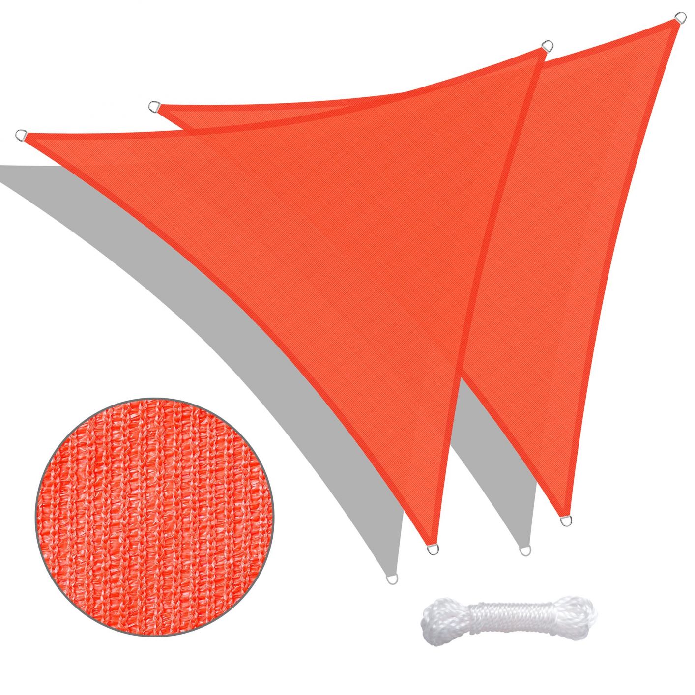 triangle-sun-shade-sail-canopy-uv-block-patio-yard-pool-outdoor-watermelon-red-2-pcs-triangle-11-x11-x11-41.png