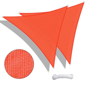 triangle-sun-shade-sail-canopy-uv-block-patio-yard-pool-outdoor-watermelon-red-2-pcs-triangle-11-x11-x11-41.png