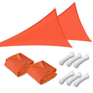 triangle-sun-shade-sail-canopy-uv-block-patio-yard-pool-outdoor-watermelon-red-2-pcs-triangle-11-x11-x11-43.png
