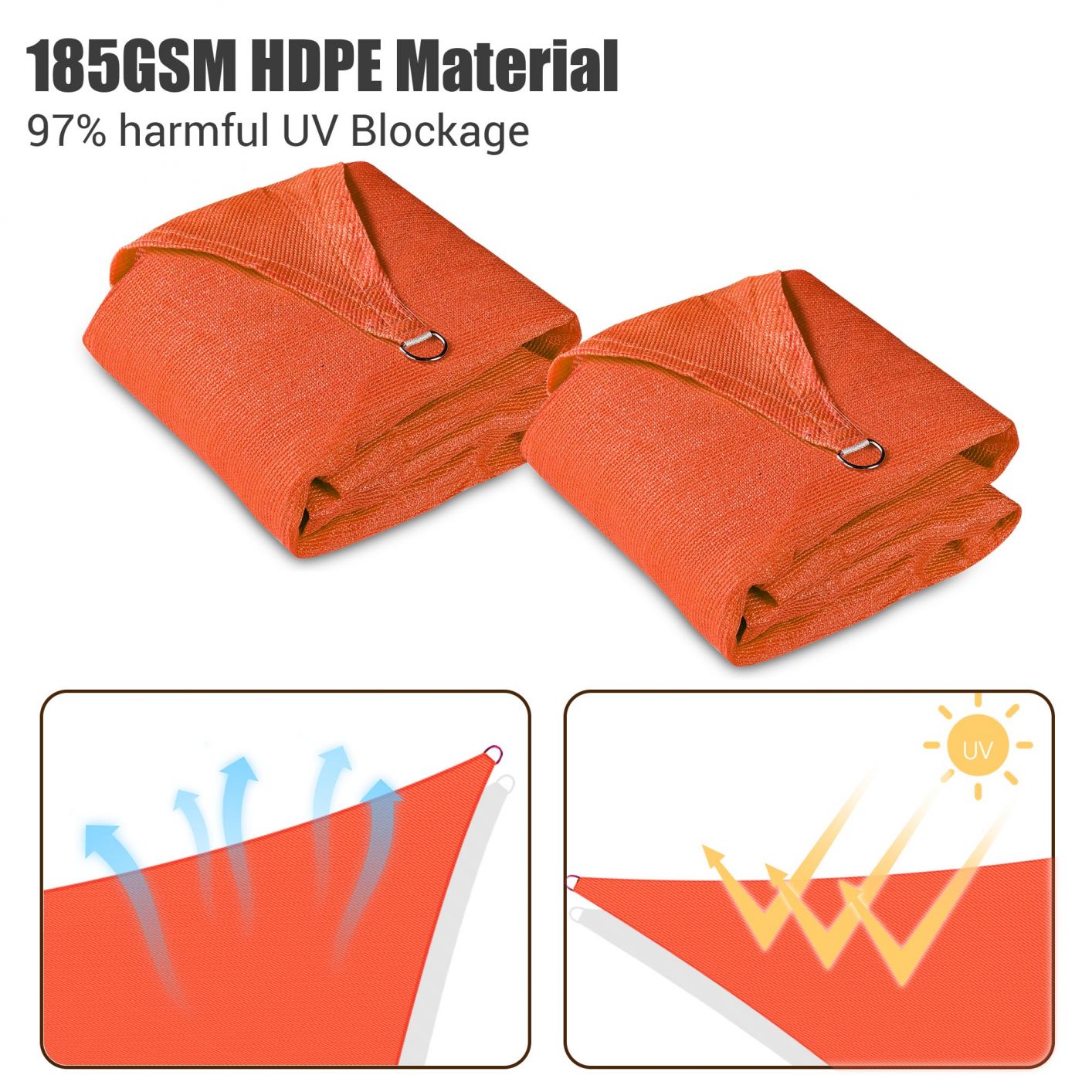 triangle-sun-shade-sail-canopy-uv-block-patio-yard-pool-outdoor-watermelon-red-2-pcs-triangle-11-x11-x11-45.png