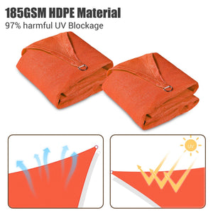 triangle-sun-shade-sail-canopy-uv-block-patio-yard-pool-outdoor-watermelon-red-2-pcs-triangle-11-x11-x11-45.png