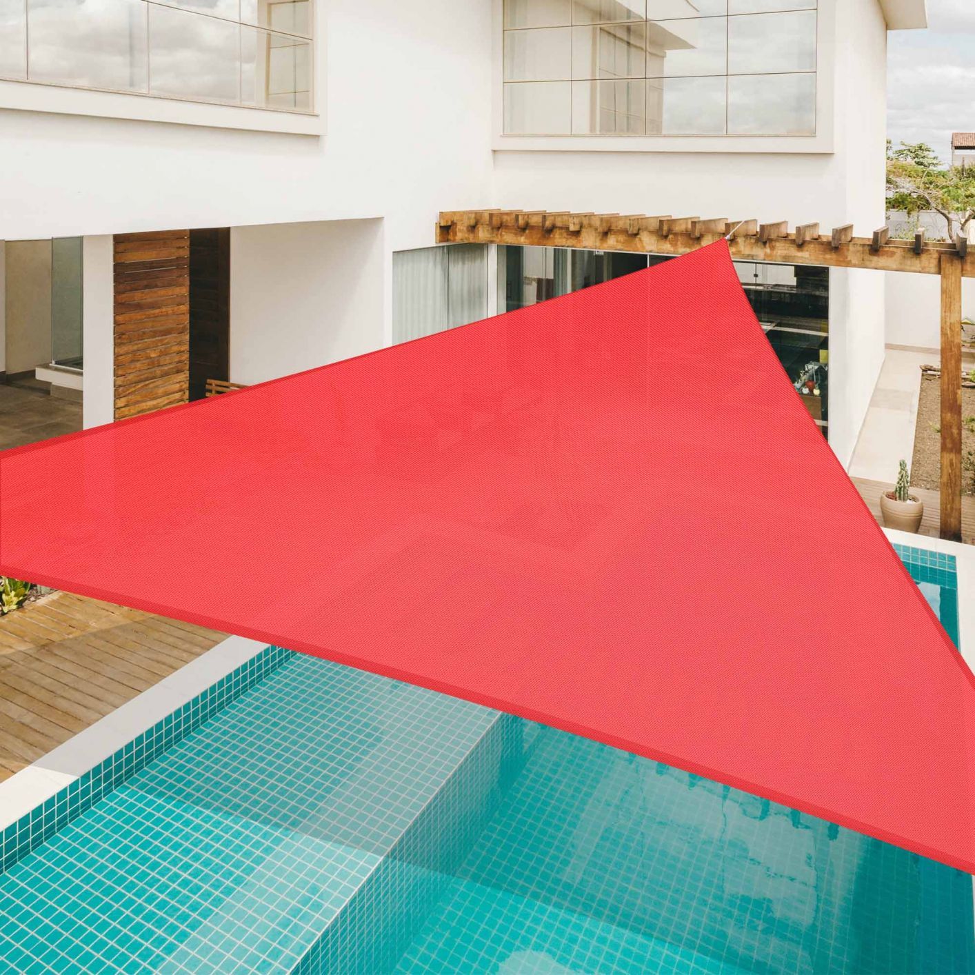 triangle-sun-shade-sail-canopy-uv-block-patio-yard-pool-outdoor-watermelon-red-2-pcs-triangle-22-x22-x22-35.png