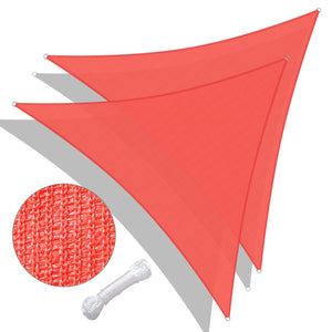 triangle-sun-shade-sail-canopy-uv-block-patio-yard-pool-outdoor-watermelon-red-2-pcs-triangle-22-x22-x22-41.png
