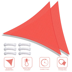 triangle-sun-shade-sail-canopy-uv-block-patio-yard-pool-outdoor-watermelon-red-2-pcs-triangle-22-x22-x22-43.png