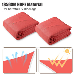 triangle-sun-shade-sail-canopy-uv-block-patio-yard-pool-outdoor-watermelon-red-2-pcs-triangle-22-x22-x22-45.png