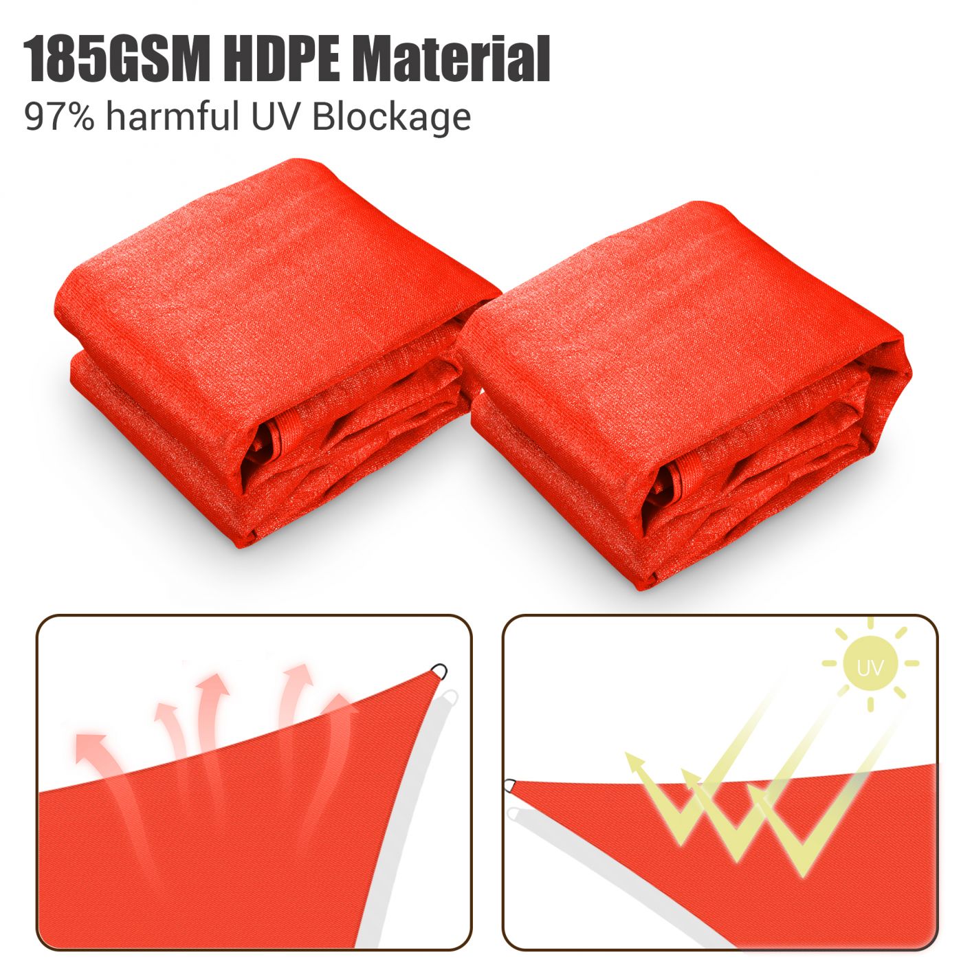triangle-sun-shade-sail-canopy-uv-block-patio-yard-pool-outdoor-watermelon-red-2-pcs-triangle-25-x25-x25-45.png