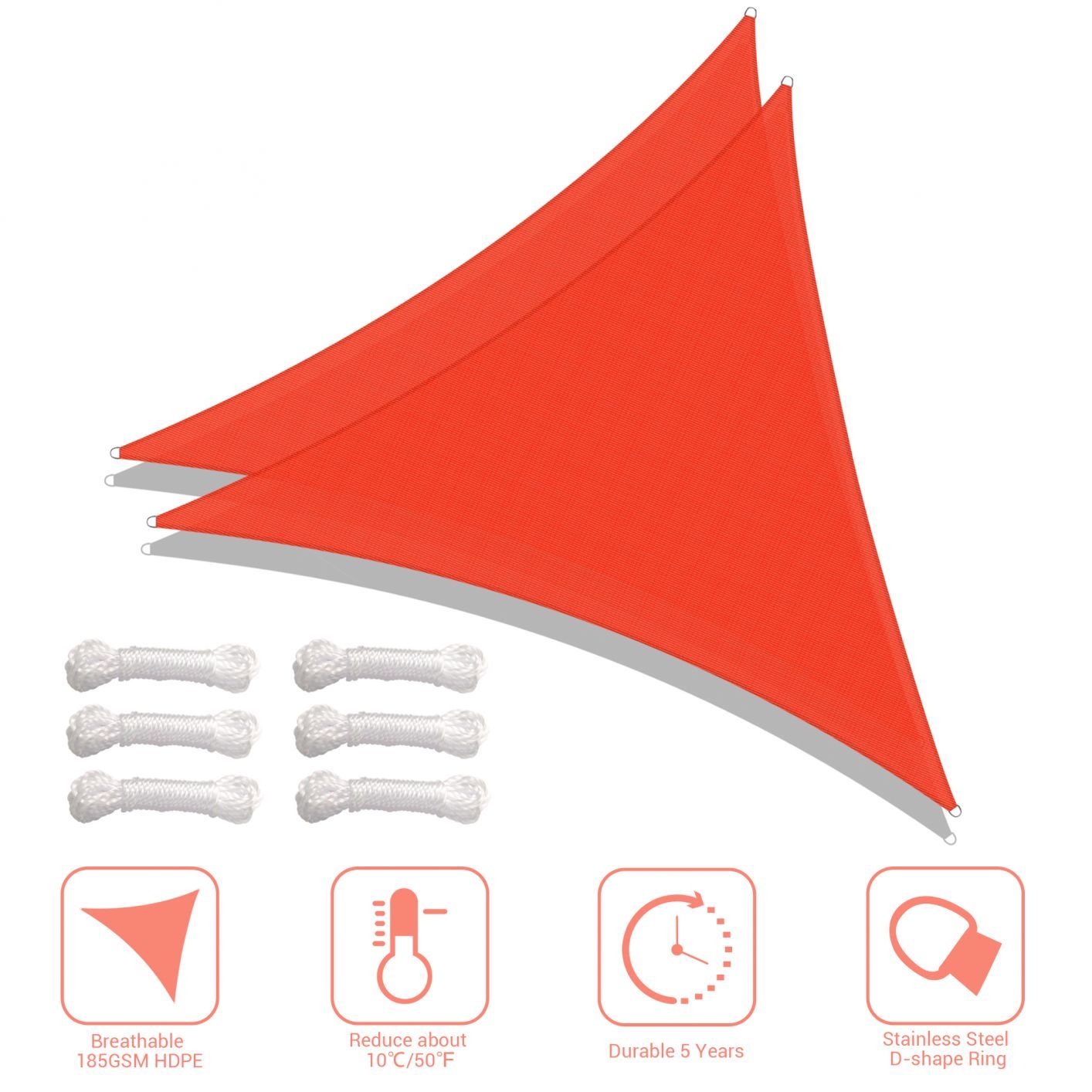 triangle-sun-shade-sail-canopy-uv-block-patio-yard-pool-outdoor-watermelon-red-2-pcs-triangle-28-x28-x28-38.png