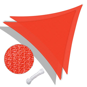 triangle-sun-shade-sail-canopy-uv-block-patio-yard-pool-outdoor-watermelon-red-2-pcs-triangle-28-x28-x28-40.png