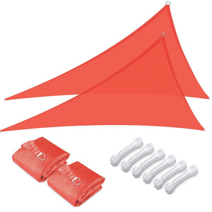 triangle-sun-shade-sail-canopy-uv-block-patio-yard-pool-outdoor-watermelon-red-2-pcs-triangle-5-x5-x5-63.png