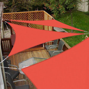 triangle-sun-shade-sail-canopy-uv-block-patio-yard-pool-outdoor-watermelon-red-2-pcs-triangle-5-x5-x5-67.png
