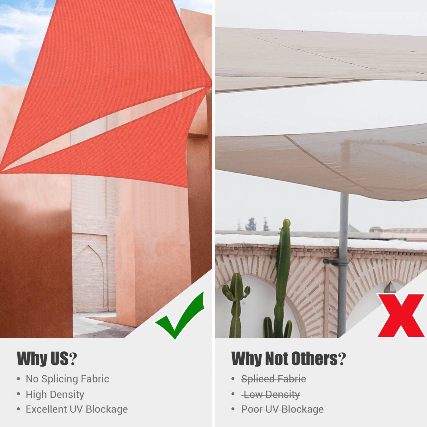 triangle-sun-shade-sail-canopy-uv-block-patio-yard-pool-outdoor-watermelon-red-2-pcs-triangle-5-x5-x5-69.png